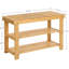 Banc de rangement pour 6 paires de chaussures-1588859455