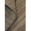 Tapis décoratif tribal fait à la main 3 x 5