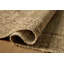 Tapis sauge / blé Magnolia Home par Joanna Gaines x Loloi Oakley-132019995