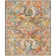 Servin Crystal Performance Oriental Rug