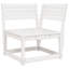 Shela Wood Outdoor Lounge Chair-350237314-350237312