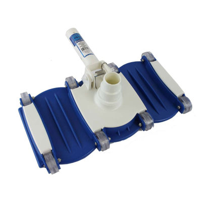 Swimming Pool Pool Cleaning Tools