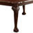 Eyal Extendable Dining Table