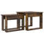 Coffee Table-1518901660