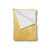 Yellow Ombre is out of stock