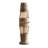 Picture Color Solid Wood Free form Floor Lamps