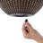 Eckart Hanging Planter