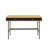 Steel Writing Desk