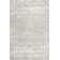Driffield Filigree Gray/Dark Gray Rug