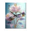 Horloge murale Jerrels-330350788