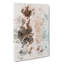 Beach Lines - Wrapped Canvas-56640278