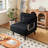 31.5? Convertible Chair Bed-53870084