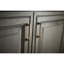 Rue 3 3/4" Center to Center Bar Pull-1372153391