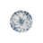 Dinner Set-345634265