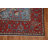 Handmade Turkish Rug 8x10