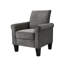 Largeur de 30 po Ghenadi-289641441