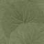 Feuilles doubles-1435855884