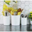Ensemble de pots à ustensiles en plastique Reston Lloyd-432615351