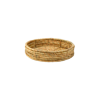 Benecko Tray