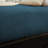 Dingman 8'' Futon Mattress Futon  Mattress-556902410-598470211