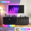 TV Stand for TVs up to 65"-1789828827