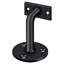 3" Projection Hand Rail Brackets-606932656