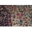 Wool Oriental Area Rug