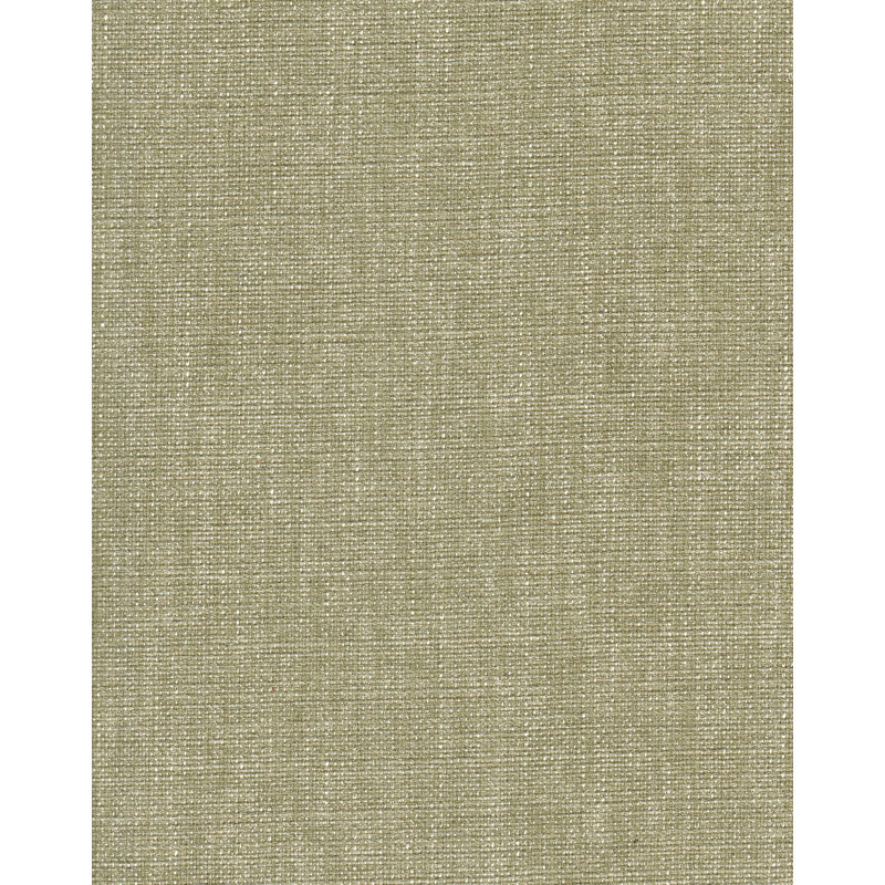 Lit plateforme en tissu d’ameublement Hatherleigh, Sable, Double