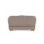 Hudson Tufted Ottoman-1061070263-1061099808