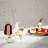 Hepburn Crystal Bar Tool Set