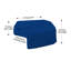 Blue Elephant Grill Cover-793717665-793717693
