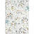 Power Loom Cream Rug-1697253534