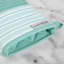 KitchenAid Albany Oven Mitt 2-Pack Set-1187080653