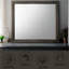 Miroir Ireland-345447143-345447137