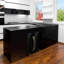 Klarstein Dual Zone 52cm Freestanding 24 Bottle