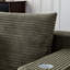 Canapé modulaire en velours modulaire à 5 places en velours côtelé Corduroy-626696493-626696486-626696488