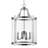 Aarav 4 - Light Lantern Pendant-367166217
