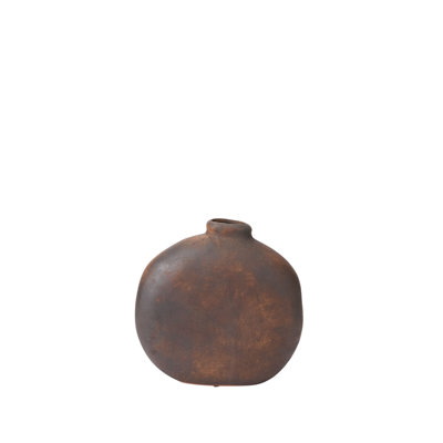 Manzanares Fernando Vase
