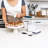 Good Grips 3 Container Food Storage Set