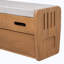 Banc de rangement-12280874