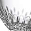 Waterford Lismore Essence Bowl 6in-672284379