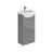 Grey is out of stock
