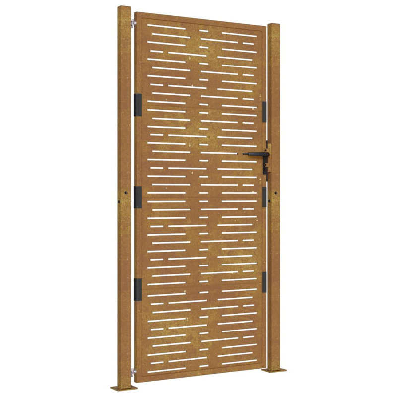 Anagrace 105 cm W, 105 x 180 cm