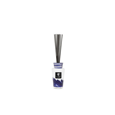 Totem Luxury Bottle Diffuser