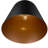 Janes 1 - Light Single Pendant-534333921
