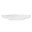 Regatta 24.5'' L Bathroom Sink