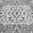 Modena Oriental Indoor Rug-832894487