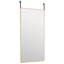 Jerl Flat Full Length Mirror-1294749088-1294749099