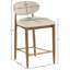 Tabouret Riccio-336270608-336270615-336270604