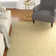 Fraserburgh Oriental Rug